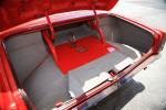 Chevrolet Nova Pro-Street 1966 года